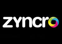 Zyncro nombra CEO a Lluís Font