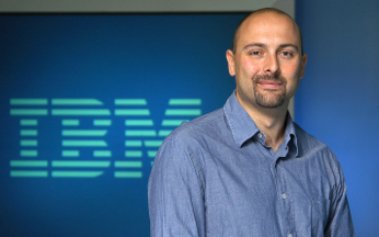 IBM inunda el mercado con 25 iniciativas cloud