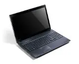 Acer Aspire 5742 y 4738