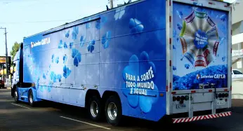 BT firma dos contratos millonarios con Caixa Econômica Federal en Brasil