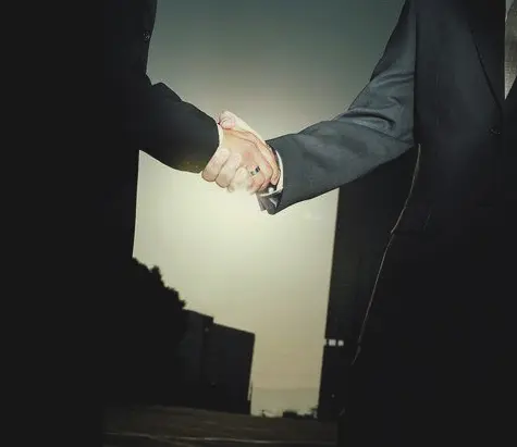 Alianza entre Cisco y BMC Software