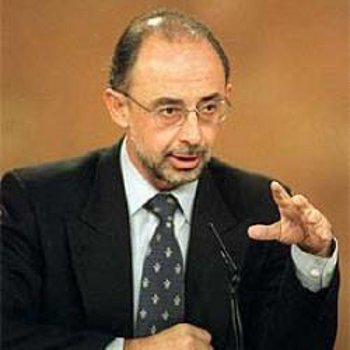 El Congreso vota medidas de apoyo a las pymes