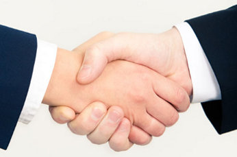 Service-now.com confía su negocio en España a SilverStorm