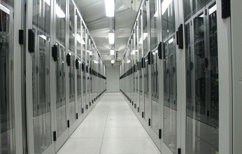 1&1 incorpora servidores Dodeca-Core con 24 núcleos