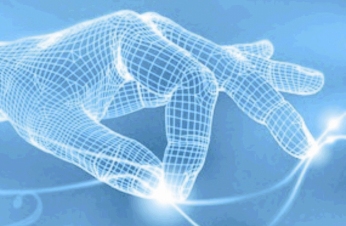 Emerson refuerza su propuesta de gestión TI para CPDs