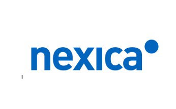 Nexica obtiene la certificación ISO 27001:2005
