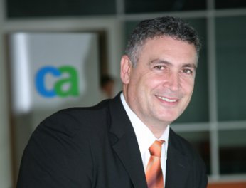 Cuatro grandes retos en la adopción de cloud computing