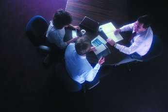 Datisa ayuda a gestionar riesgos en las pymes