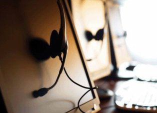 Premian a Presence Technology