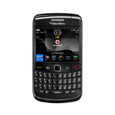 BlackBerry Bold 9780