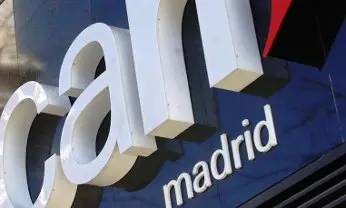 Spamina cierra una ronda de financiación con Caja Navarra