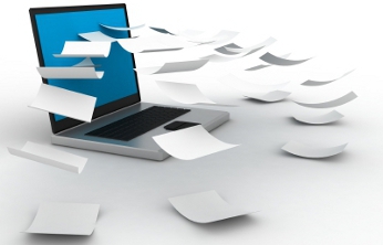 HDS ayuda en la adopción de la Norma SICRES 3.0