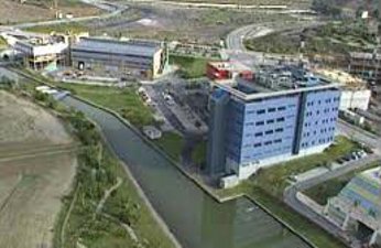 Ambar se volcará en soluciones audiovisuales en 2011