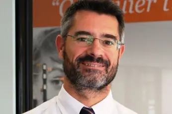 Highgrowth Partners aporta capital a VozTelecom