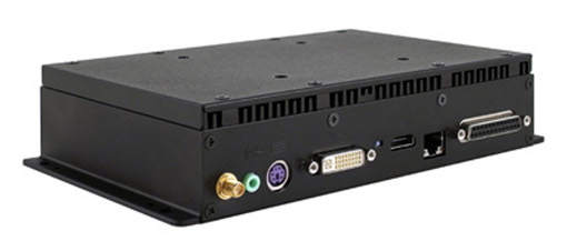 Serie KPC7 de Mini PC