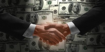 Alianza entre Qualcomm y Duracell