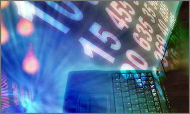 La gestión de los datos preocupa a las organizaciones