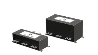 Condensadores de Aicox Soluciones