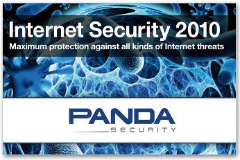 Premian el motor antimalware de Panda Security