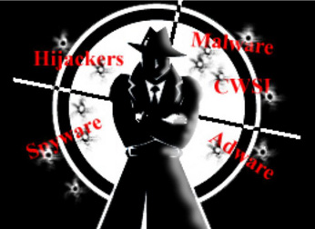 En 2010 se creó el 34% de todo el malware de la historia