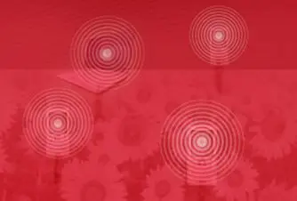 F5 incorpora una nueva gama de soluciones de datos