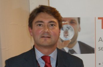 Las entidades financieras en el canal online