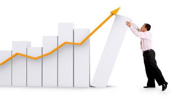 Polycom logra un crecimiento del 27% en los ingresos del cuarto trimestre