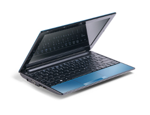 Aspire One E100