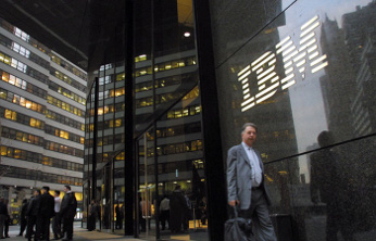 IBM lanza Tivoli Live Service Manager