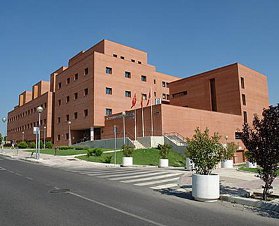Acuerdo entre Ericsson y la Universidad Politécnica de Madrid