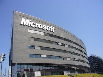 Microsoft lanza Webmatrix