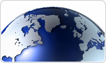 Ándago continúa su expansión internacional