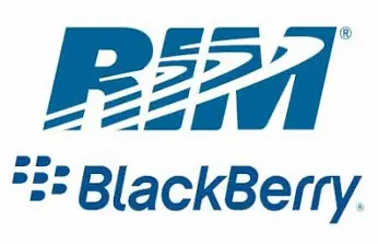 BlackBerry App World irá con facturación integrada de Telefónica