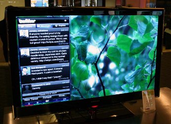 Cisco y ONO desarrollan la “televisión de nueva generación”