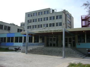 Enterasys ayuda a mejorar la seguridad de la Autónoma