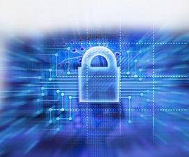 Fortinet refuerza la protección de datos confidenciales