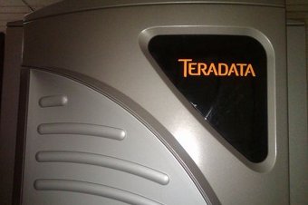 Teradata compra Aprimo por 525 millones de dóláres