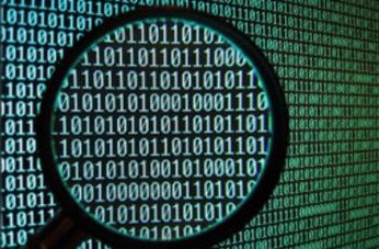 Alcatel-Lucent combina inteligencia y contexto de red en su ITM