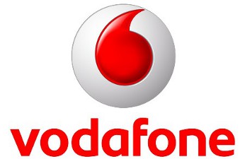 Vodafone centra su discurso en Internet móvil
