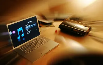 Atos Origin y Oracle desarrollan soluciones de contenidos digitales