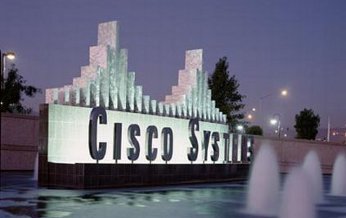 Cisco diseña MOVE para los operadores de servicio