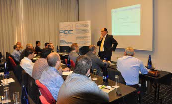 La evolucion tecnológica de los CPDs a debate