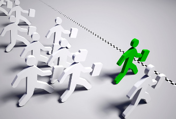 Capgemini y CA Technologies contra las emisiones de carbono