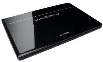 Nuevo P6625 de MEDION