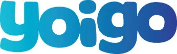 Yoigo presenta su tarifa “La del Cuatro”