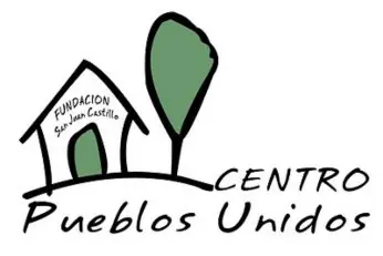 Mnemo colabora con Pueblos Unidos