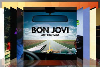 Memory para iPhone y iPad.