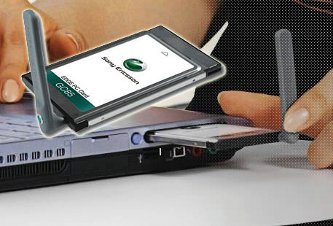 La banca inalámbrica se afianza