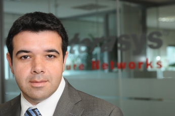Enterasys ‘reformatea sus soluciones’ para ofrecerlas desde la nube