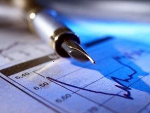 Forescout crece un 44%